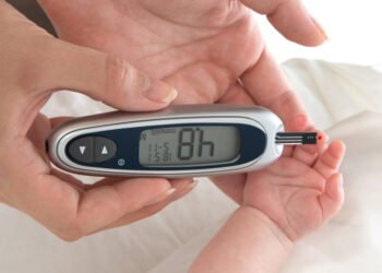 Type 2 diabetes costs Dutch economy over €1 billion a year