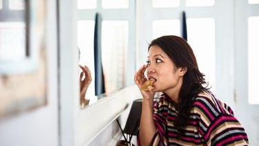 Kom jij altijd tijd tekort? De kans dat je dementie krijgt is dan groter