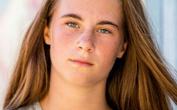 ‘Ze liep de trap op, de dood tegemoet’